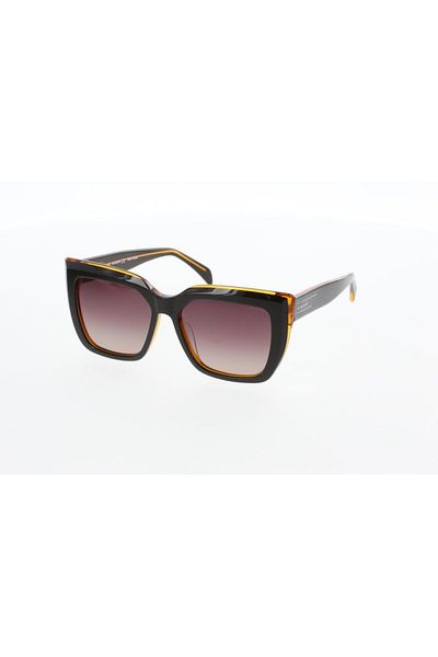 Osse Os3780 02 54 Sunglasses