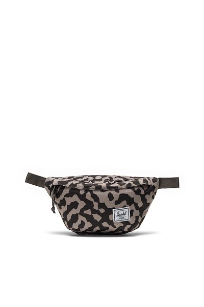 Herschel Supply Co. Herschel Classic Zippered Adjustable Waist Bag
