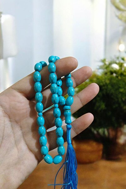 akkuş Фірузе тесбіх