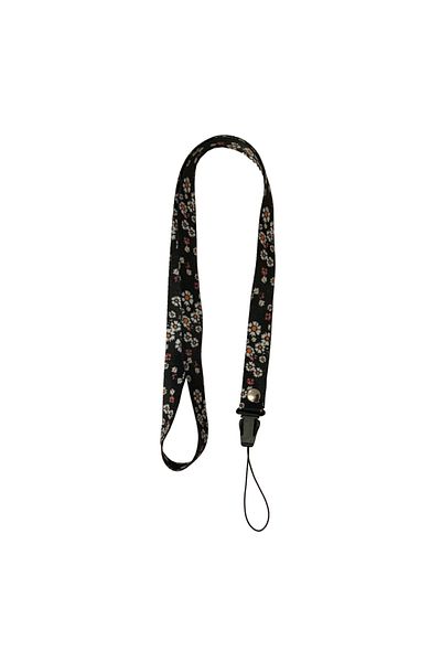 Generic Card Holder Lanyard 10