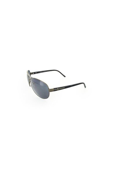Mustang Mu1080 01 63 Sunglasses