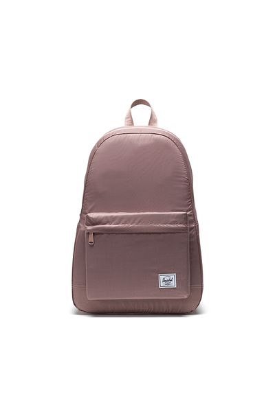 Herschel Supply Co. Πτυσσόμενο σακίδιο πλάτης - Herschel Rome - Dusty Rose