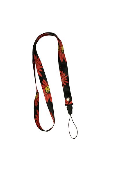 Generic Card Holder Lanyard 05