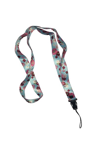 Generic Card Holder Lanyard 63