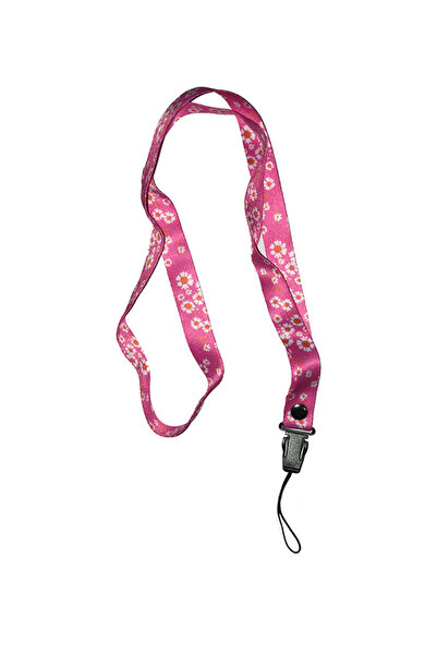 Generic حامل البطاقة 61