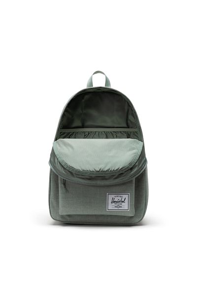 Herschel Supply Co. Herschel Classic XL 15"/16" Inc Compatible Backpack 30L