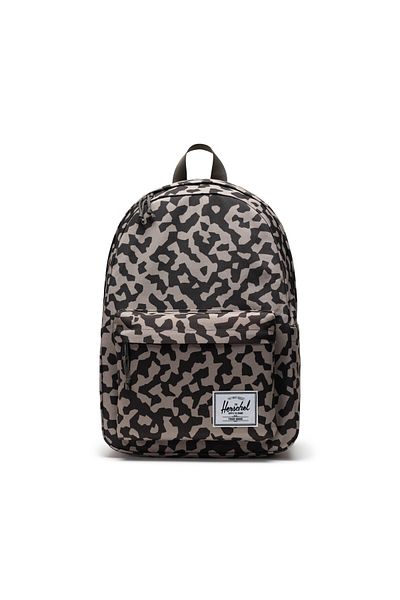 Herschel Supply Co. Σακίδιο πλάτης Herschel Classic XL 15"/16" Inc Συμβατό 30L