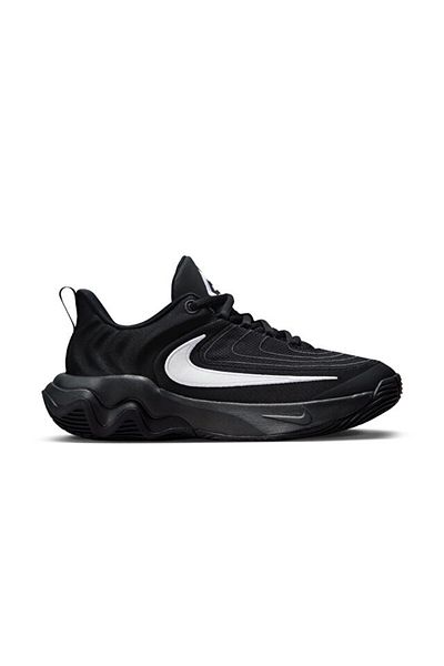 Nike Παπούτσια μπάσκετ Giannis Immortality (1 ντεμπούτο στενή εφαρμογή)