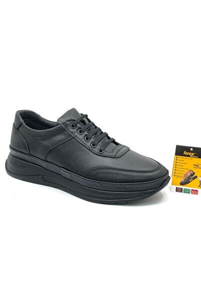 KOCAMANLAR Forex 3039 Dr. Recomandat Pantofi Casual Bărbați din piele natural...