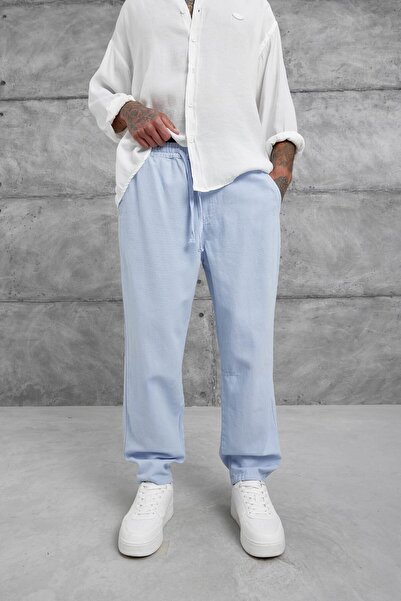 NOMARC Mavi Yp Pan25010 Штани