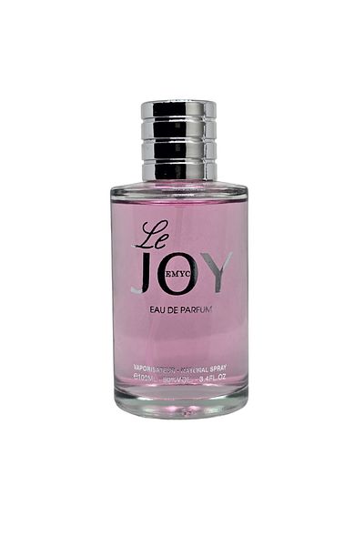 Joy عطر لي جوي للنساء 100مل