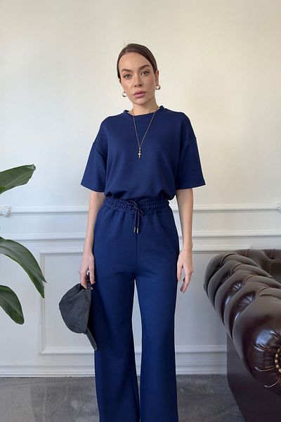 MAGARDE Saks Basic Set - Modal Ύφασμα