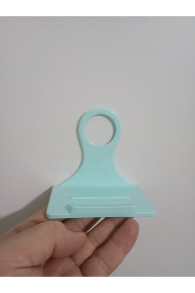 Hanks Home Telefon Priz Şarj Askısı