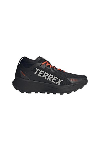 adidas Erkek Siyah Bot TERREX AGRAVIC GTX IH2939
