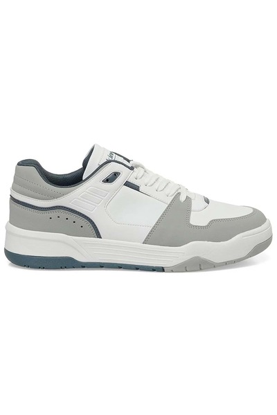 Kinetix Vanford Sneaker Чоловічі спортивні кросівки БІЛИЙ