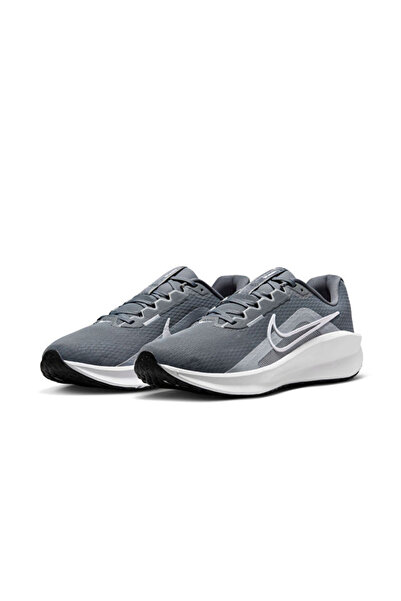Nike Downshifter 13 Walking Running Shoes