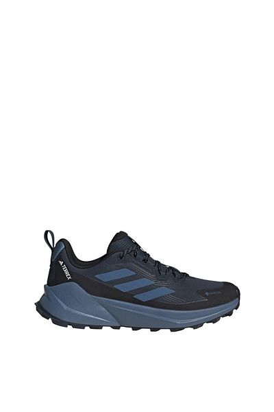 adidas Men's Blue Boots Terrex Trailmaker 2 Gtx Ih3734