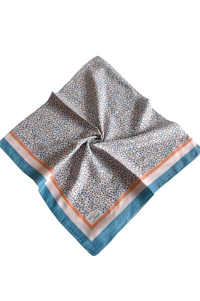 Belli Παπούτσια με ΜΟΝΤΕΛΟ BELLİ FRESH NOVA SCARF 1012-10