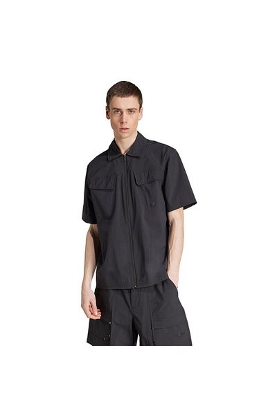 adidas Organizer for the Violent 7-Piece Maternity Bag