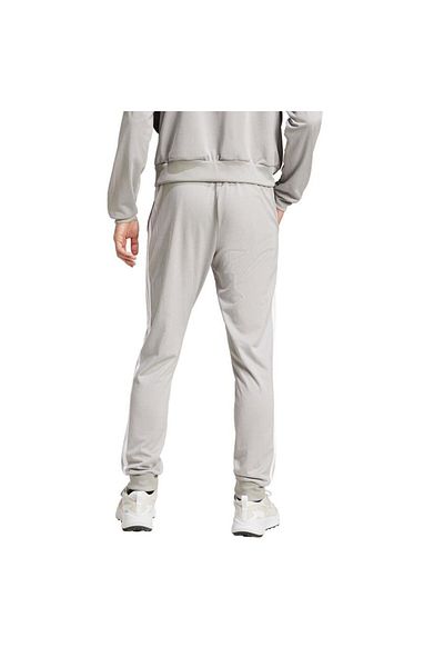 adidas Ανδρικό γκρι φούτερ M Tr Mel Pt Jı8844