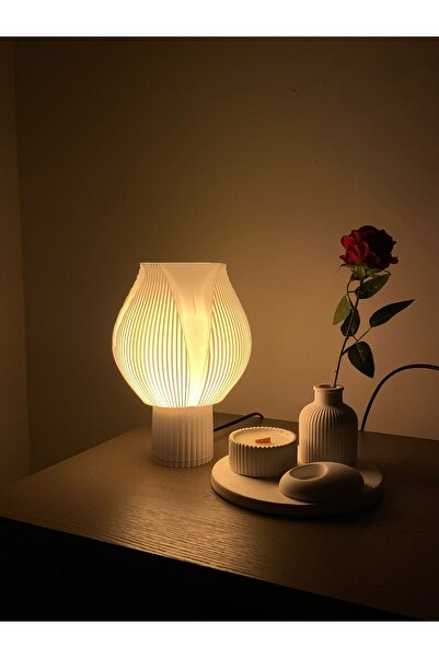 Store DEKORATİF GECE AYDINLATMASI