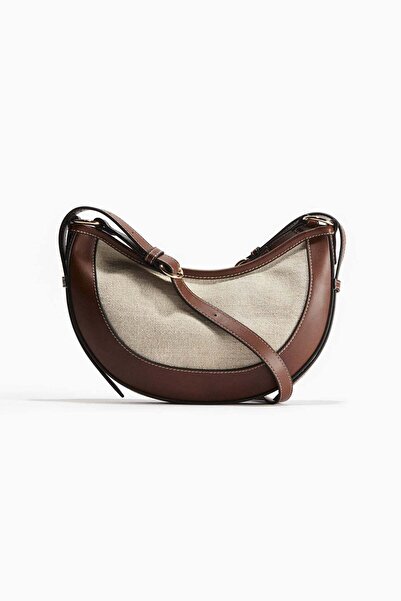 H&M Shoulder bag
