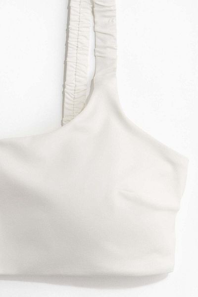 H&M Padded bikini top