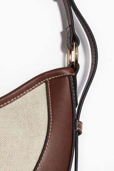 H&M Shoulder bag