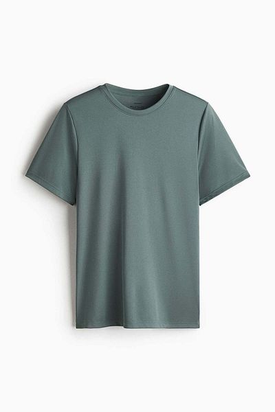 H&M DryMove™ Sports top