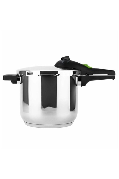 Fagor طنجرة ضغط رابيد إكسبريس 8 لتر