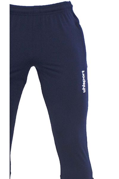 UHLSPORT Ανδρικά παπούτσια Streetball Gx9688
