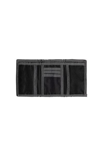 adidas Hoops Wallet