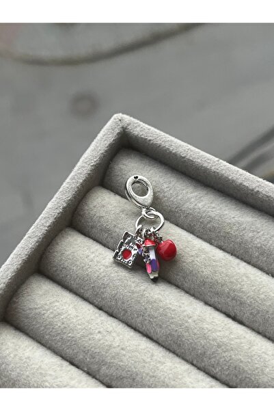 asaf سحر أفضل معلم |   ملحق