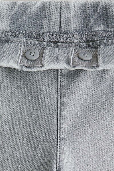 H&M Flared Jeggings