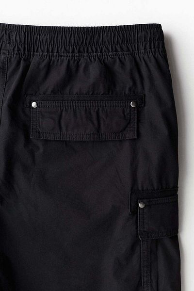 H&M Relaxed Fit Cargo shorts