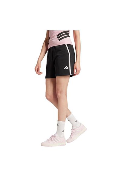 adidas Šortky Essentials Color Pop French Terry