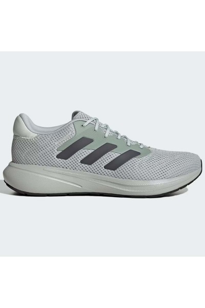 adidas Pantofi sport pentru bărbați Response Runner IH6103 VERDE