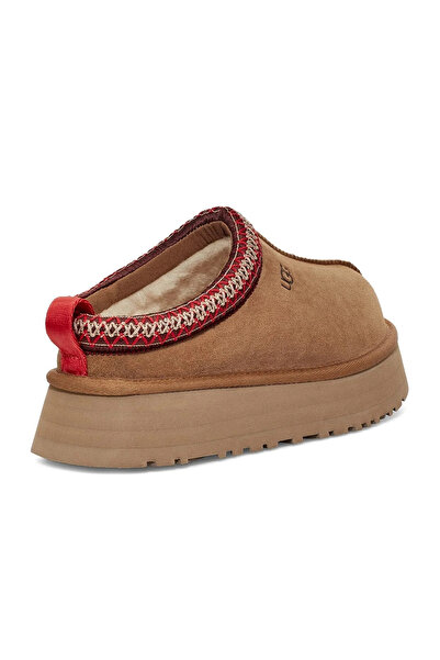 UGG Kadın Terlik 1122553 W Tazz