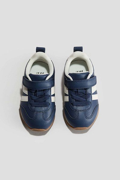 H&M Trainers