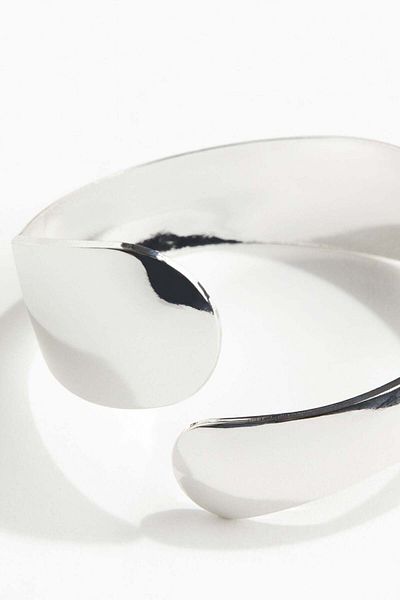 H&M Cuff bracelet