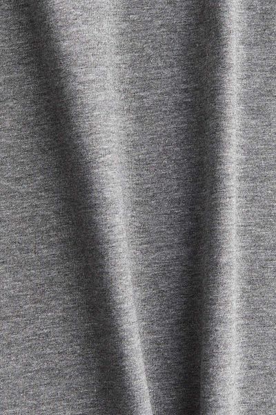 H&M Oversized T-shirt