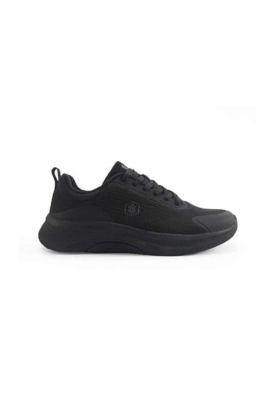 lumberjack Close 5Fx Men's Shoes 101932451