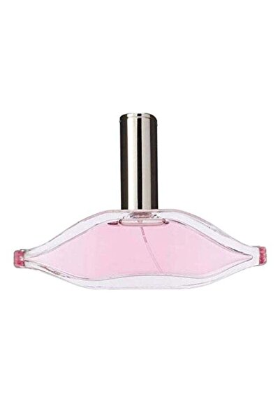 Johan B. Sensual Edp 85Ml - ماء عطر سنشوال 85ملليلتر