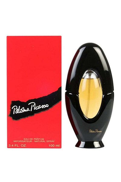 Paloma Picasso Edp 100ml - Paloma Picasso Eau de Parfum 100ml