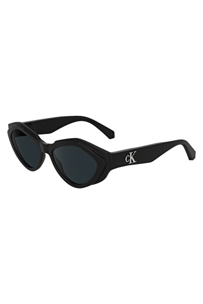 Calvin Klein CKJ  24621S 001 53