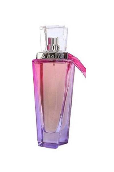 Remy Marquis Shaliz Eau de Parfum 100ml