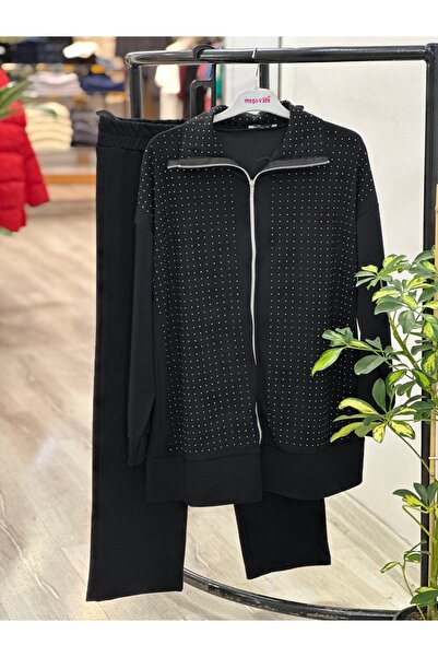Store Eşofman takımı