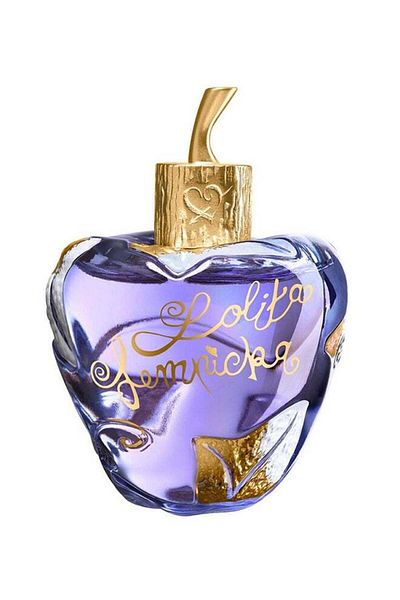 Lolita Lempicka Edp 100Ml - Lolita Lempicka Eau de Parfum 100ml