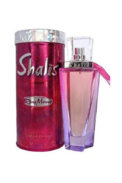 Remy Marquis Shaliz Eau de Parfum 100ml