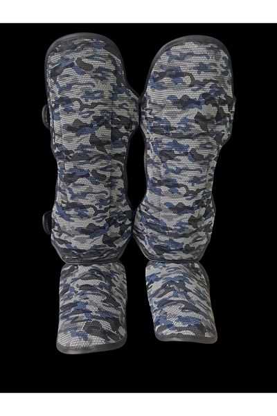 onefairtex Kaval Protector